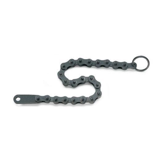 Catene Di Ricambio Per 386A 386A/RC Beta