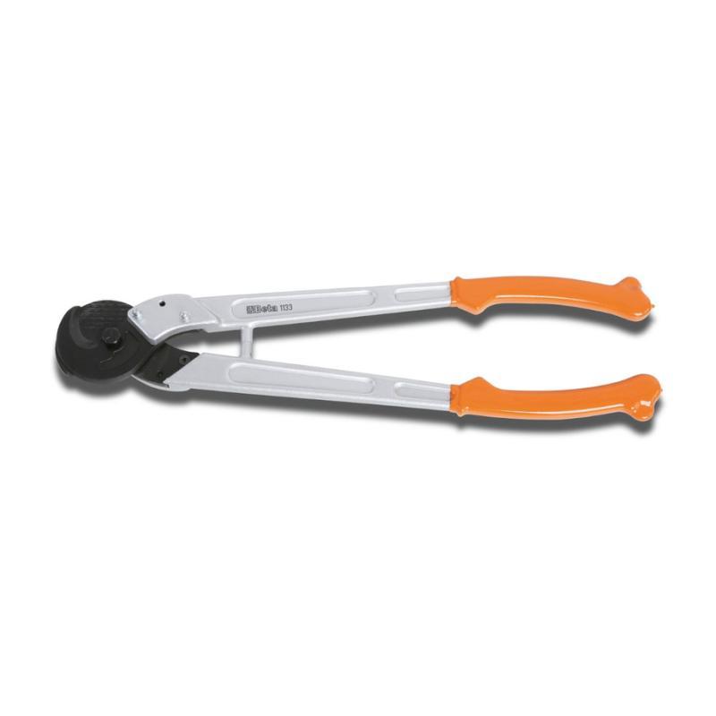Tagliacavi Per Cavi In Rame Flessibile 1133 Beta 011330001