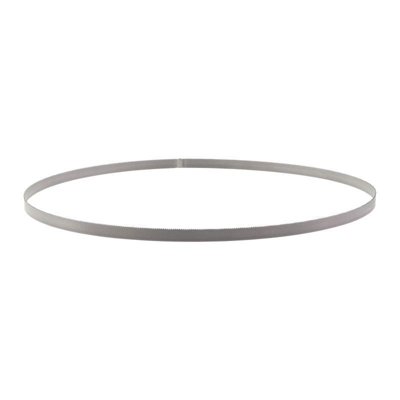 Lunghezza 113983 X 127 X 051 Mm - Milwaukee