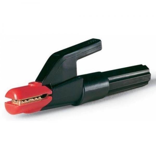 Pinza PortaElettrodo 2,5-4 mm PERFECTA 3