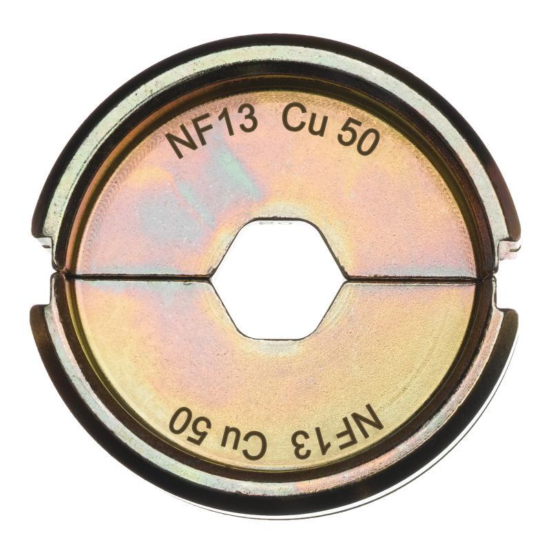 Matrice Nf - Milwaukee