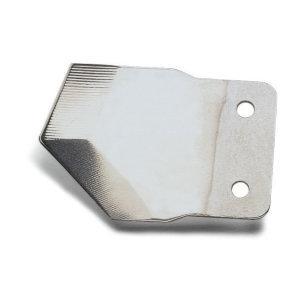 Lama Di Ricambio Per 341B 341B/RL Beta 003410060