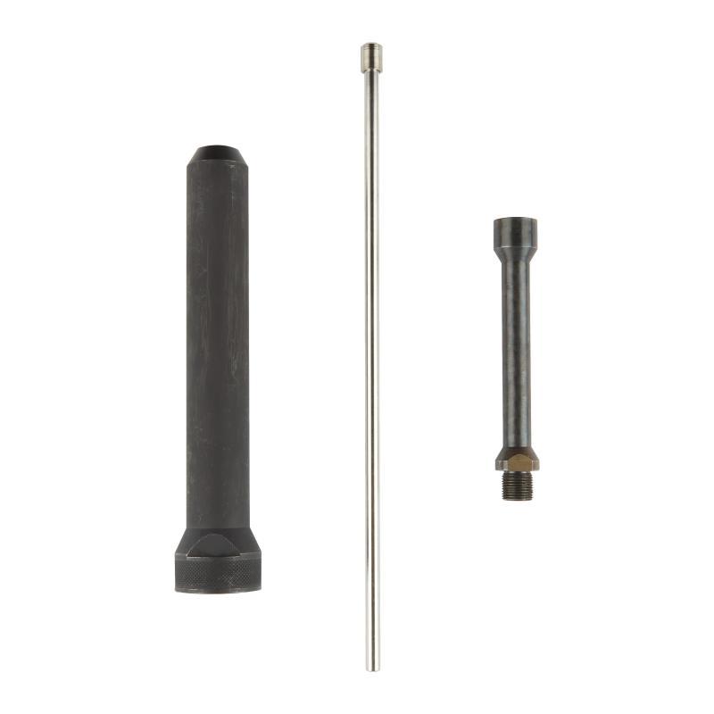 Estensione Da 152 Mm Per M18 Onefprt - M18 Onefprt-Ext - Milwaukee 4932478962