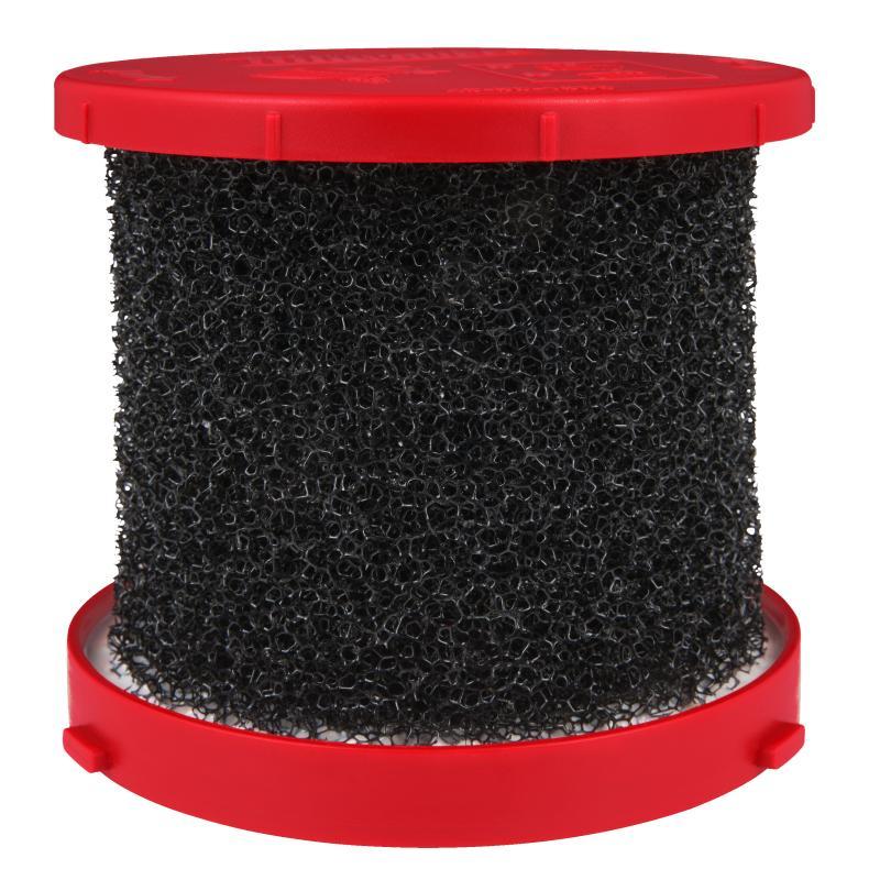 Filtri - Milwaukee — Filtro Liquidi per M18 F2VC23L