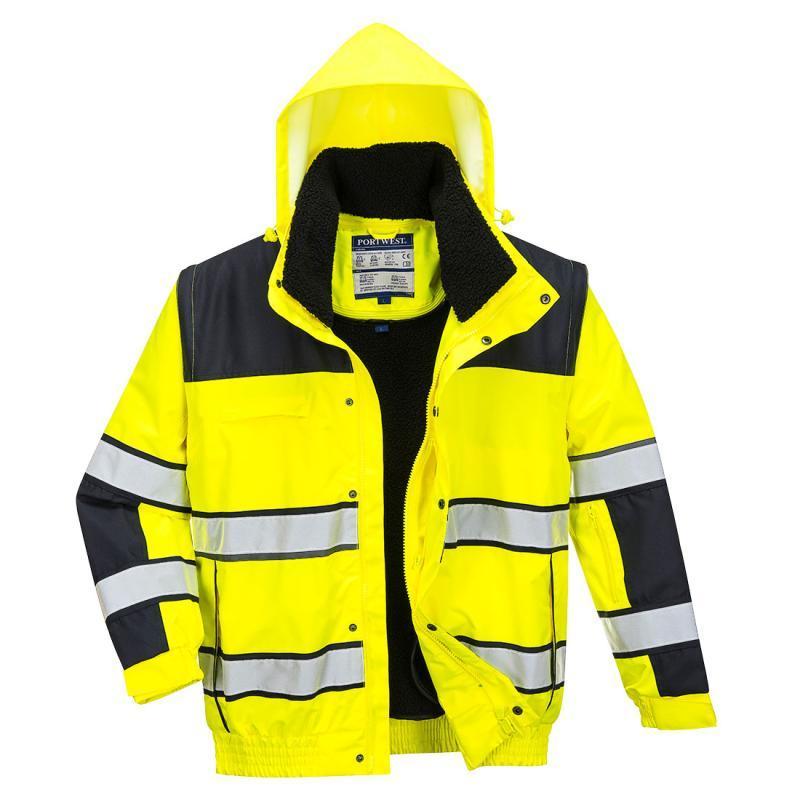 Giallo