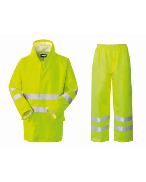 Giallo