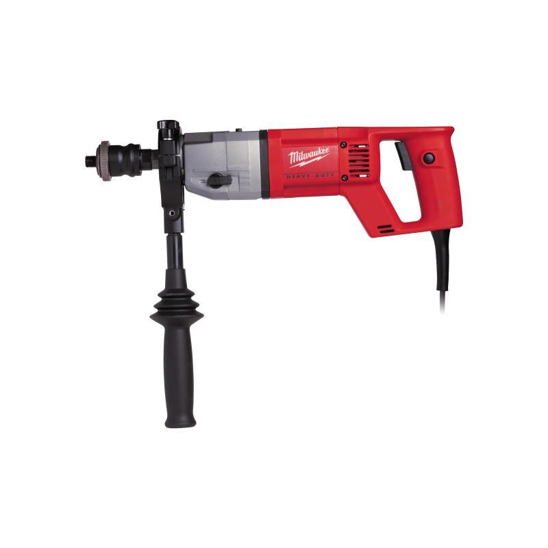 Carotatrice A Secco - Dd 2-160 Xe - Milwaukee 4933368690