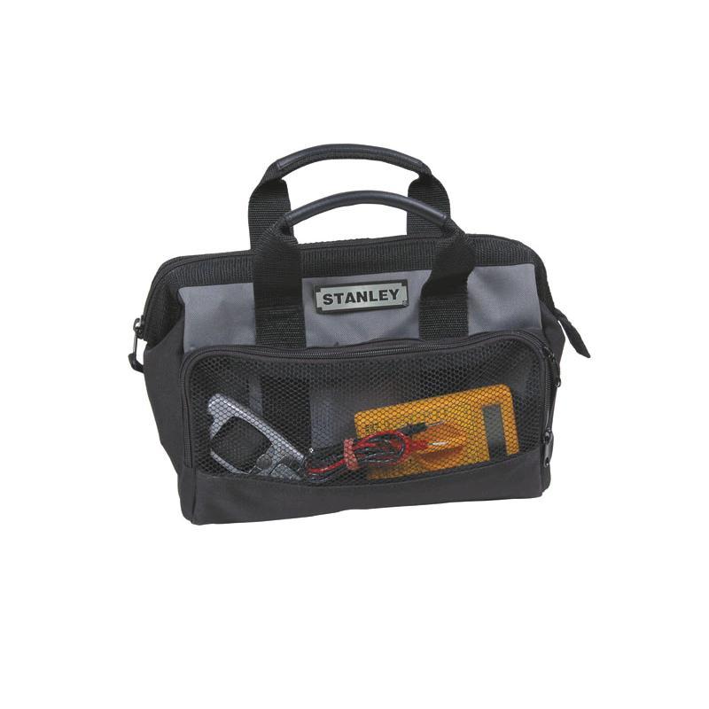 Borsa Porta Attrezzi 30 x 25 x 13 cm STANLEY