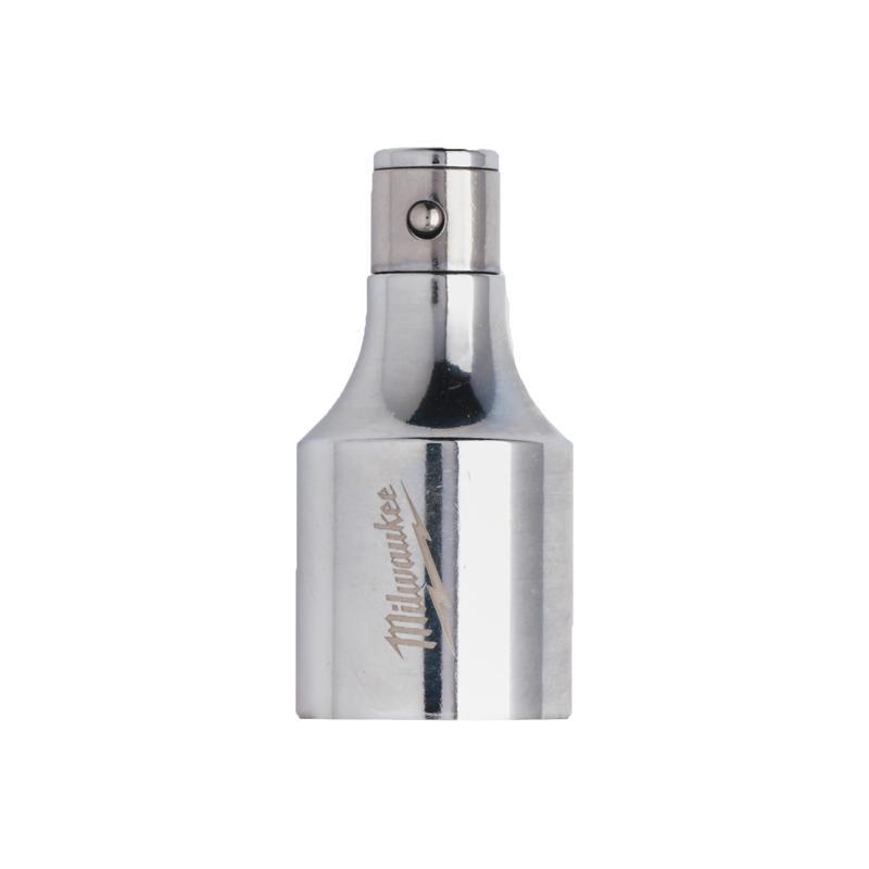Adattatore 1/2 A 1/4 - Milwaukee 4932493963