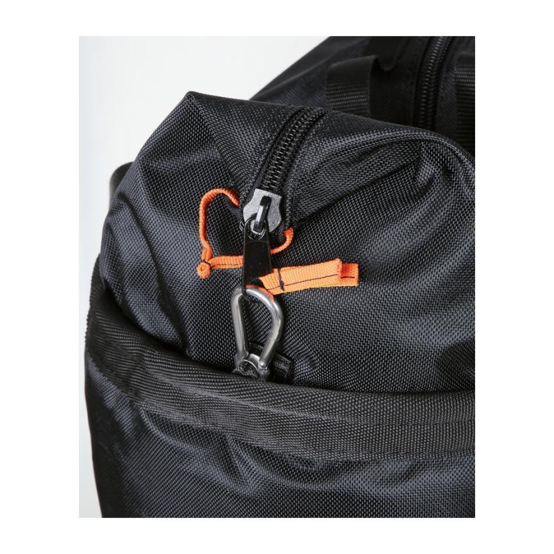 Sacca Portautensili 8883 Beta H-SAFE 088830030