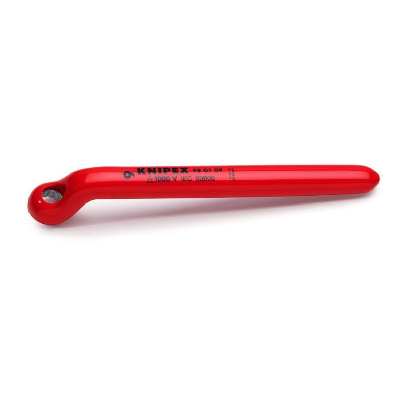 KNIPEX 98 01 09 Chiave poligonale