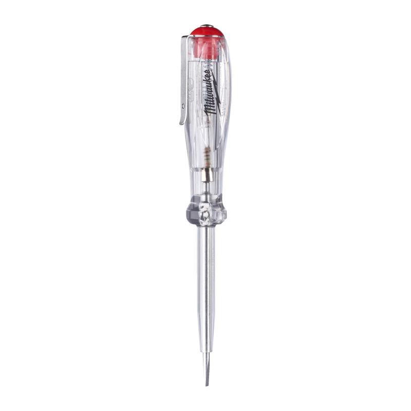 Giraviti Isolati 1000V - Milwaukee — CERCAFASE 0.5 x 3 x 65
