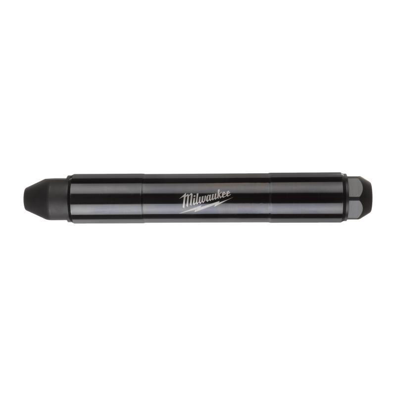 Teste Per Vibratori Per Calcestruzzo Mxf Cvbc E Mxf Cvbp - Milwaukee — MXF CVH-50 mm