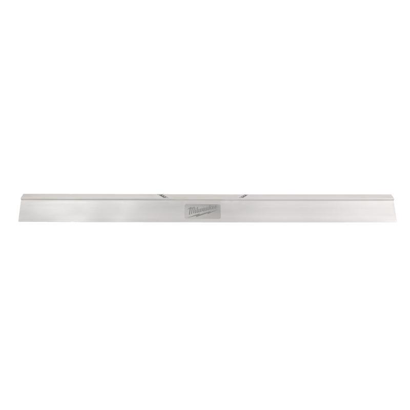 Stagge Per Staggia Vibrante Mx Fuel Mxf Psc - Milwaukee