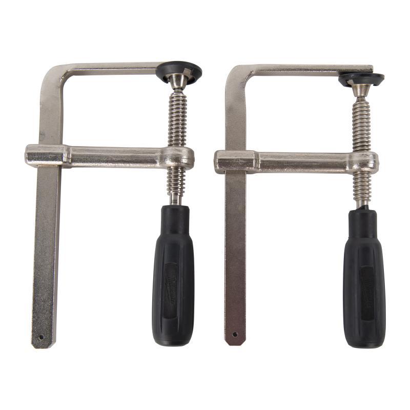 Morsetti Per Guida Parallela - Psa-1 - Milwaukee 4932479068