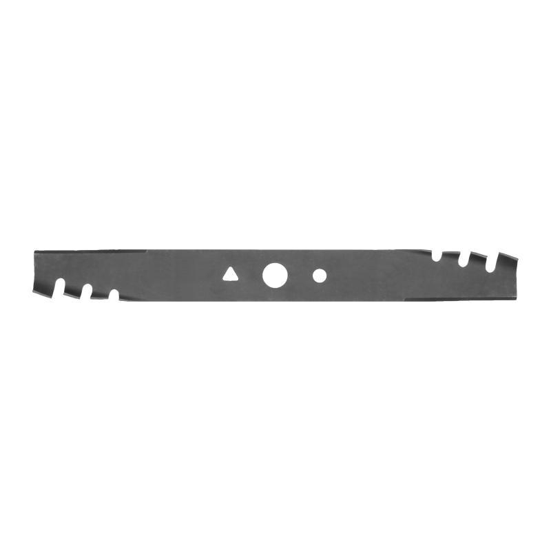 Lama Di Ricambio Alte Prestazioni Per Tosaerba 46 Cm - Milwaukee 4932492107
