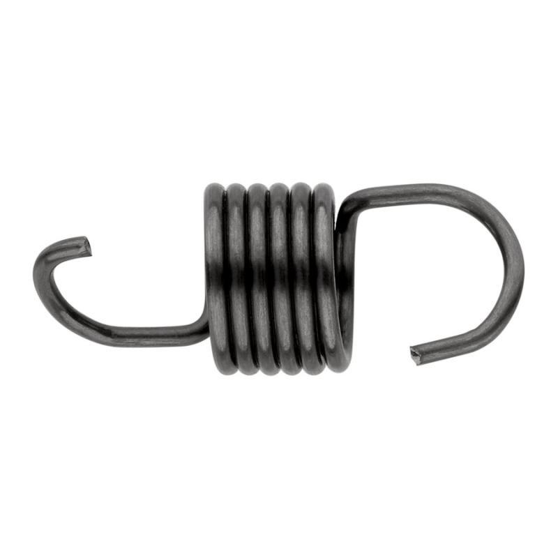 KNIPEX 97 59 20 Molle di ricambio per 97 52 XX / 97 33 XX brunita