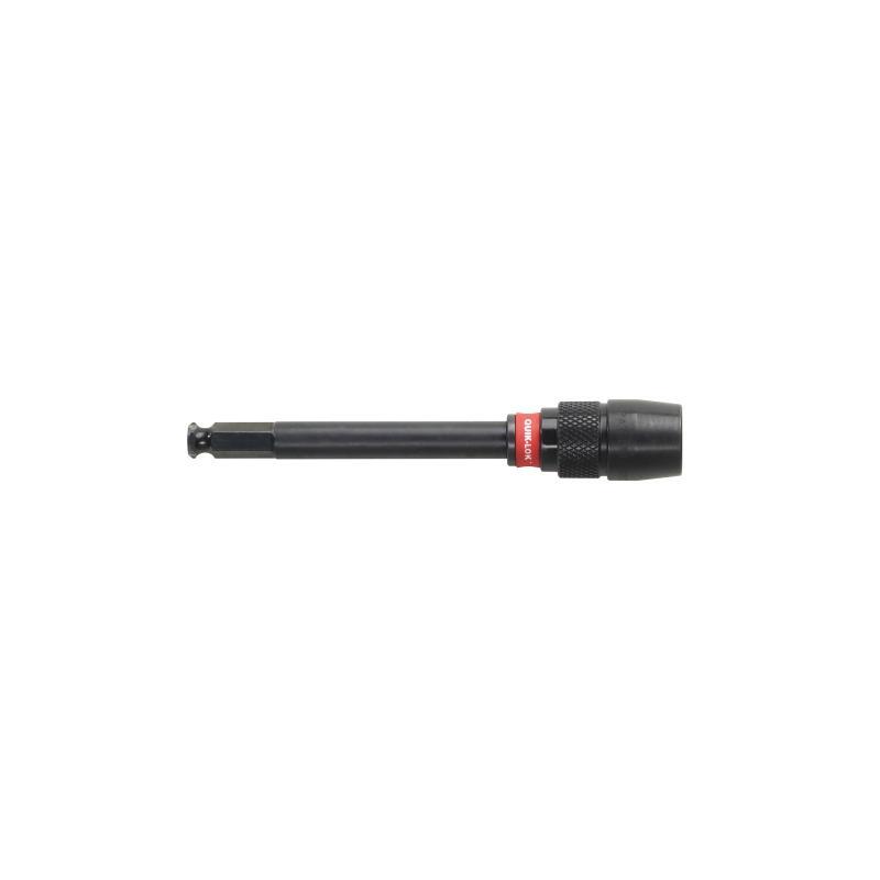 Prolunga Codolo 140 Mm - Milwaukee 4932479493