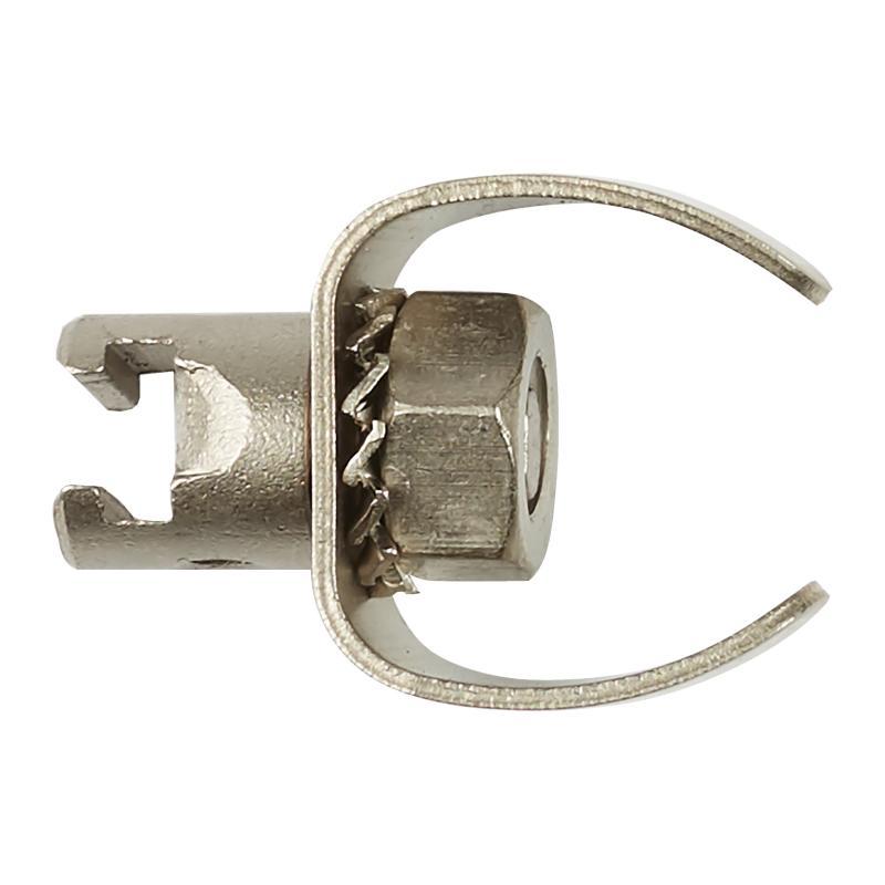 Taglia Grasso Per M18Pf - Milwaukee 48532684