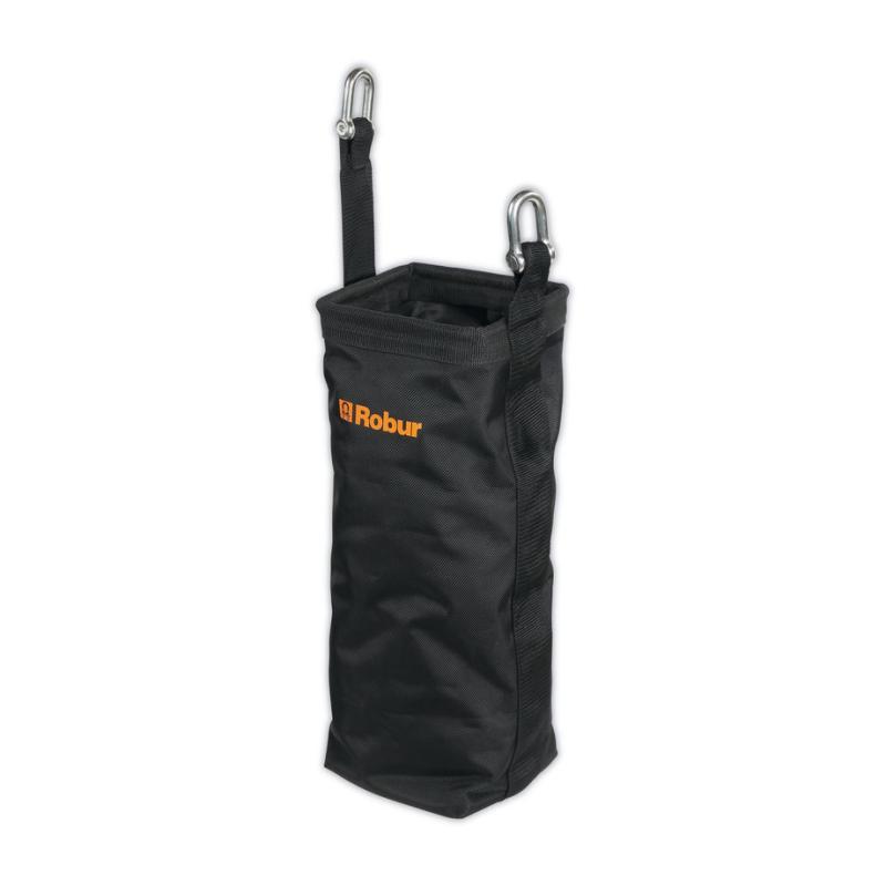 Borsa Raccogli Catena Per Paranchi 8143 8149B Robur