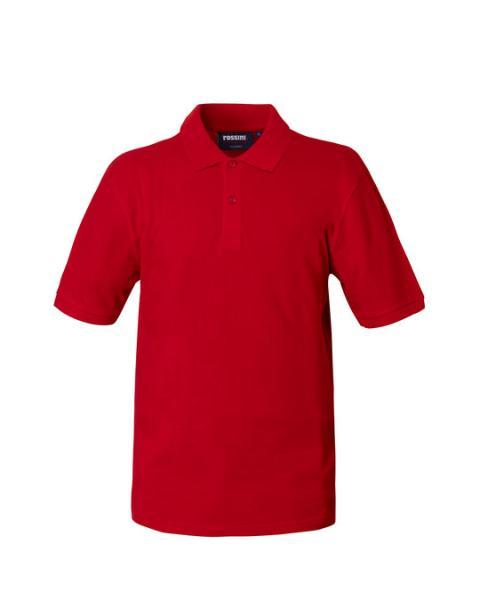 Rosso