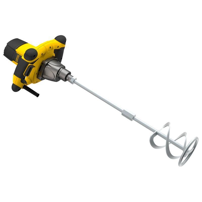 Miscelatore Con Frusta 1600W STANLEY