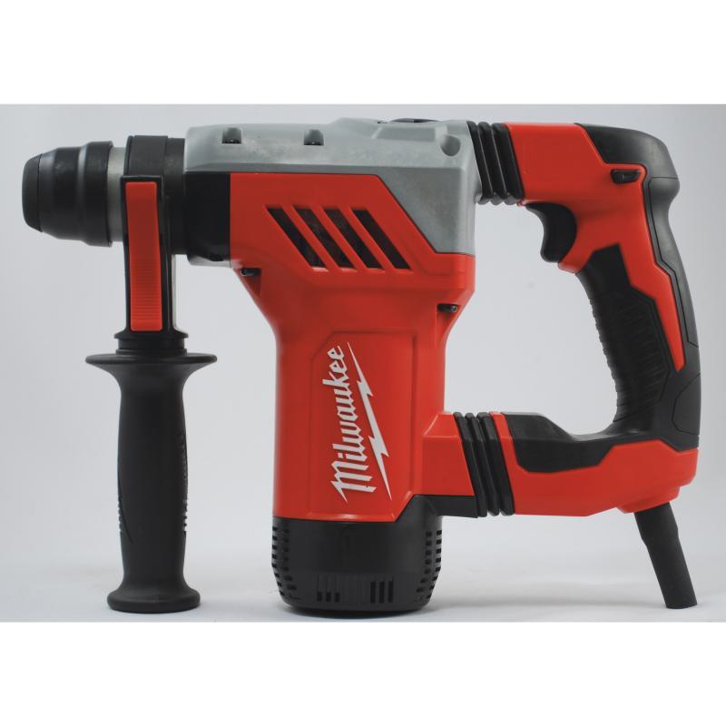 Tassellatore 3 Modalità 28Mm - Plh 28 E - Milwaukee 4933446790