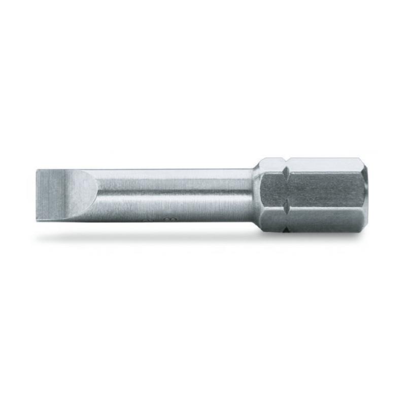 Inserti Per Avvitatori Per Viti A Testa Con Intaglio 866LP Beta