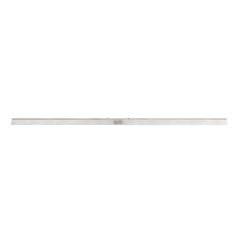 Stagge Per Staggia Vibrante Mx Fuel Mxf Psc - Milwaukee — MXF PSB-4.25m