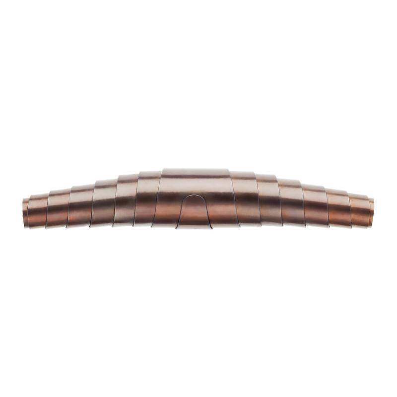 KNIPEX 95 69 160 01 Molla di apertura per 95 62 160 und 95 62 160 TC