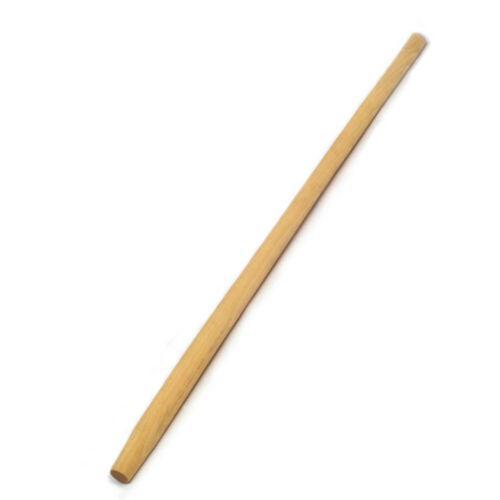 Manico In Legno Di Faggio Per Vanga 140 Cm MASS
