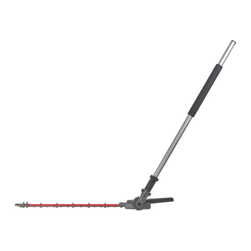 Estensione Tagliasiepi Articolato Per M18 Foph - Solo Estensione Senza Corpo Macchina - M18 Foph-Hta - Milwaukee 4932464959