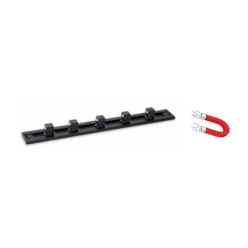 Guida Magnetica Portabussole PM 1/2-Q5 Beta 088880233