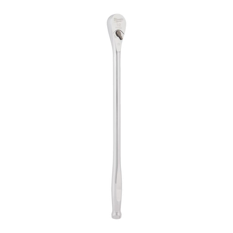 Cricchetti Da 1 2 - Milwaukee — CRICCHETTO LUNGO 1/2''