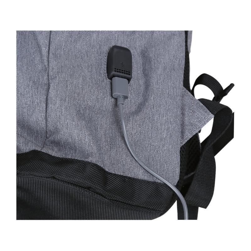 Zaino Da Lavoro Multitasche Con Tasca Interna Porta Pc 9541PC BETACollection 095410041