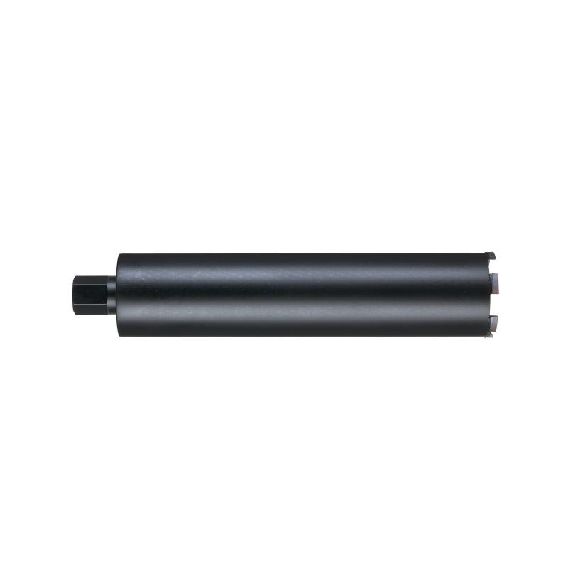 Carotaggio A Secco Con Aspirazione Polveri Dchxl - Milwaukee — CORONA1 1/4'' DCHXL 102X490