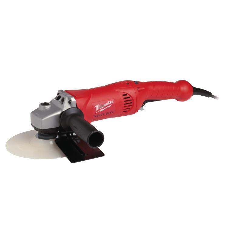 Levigatrice - As 12 E - Milwaukee 4933383940