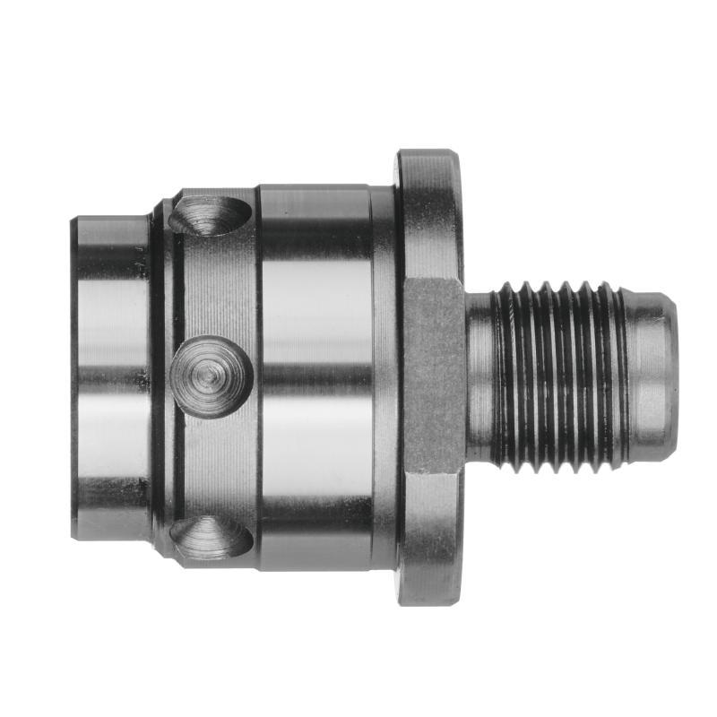 Adattatori Per Mandrini Fixtec 1 2 X 20 Unf - Milwaukee