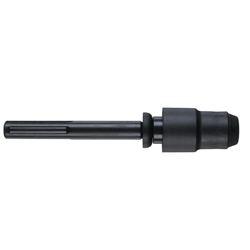 Adattatore Sds-Max → Sds-Plus - Milwaukee 4932359490