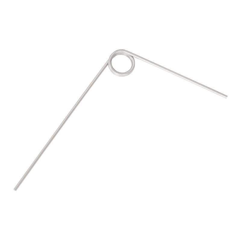 KNIPEX 94 19 185 02 Molla di torsione per 94 10 185