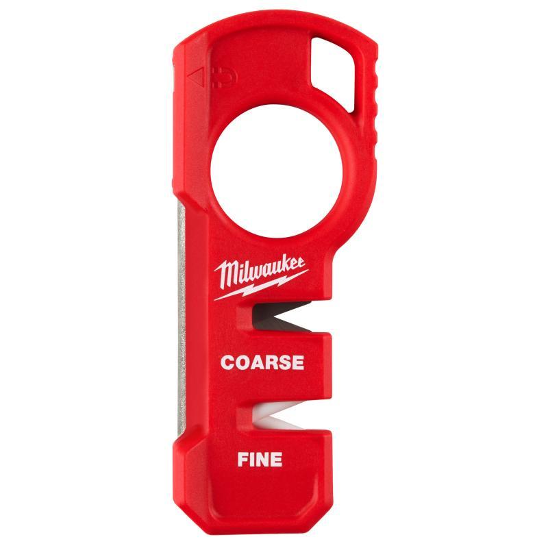 Affilacoltelli - Milwaukee 4932478562