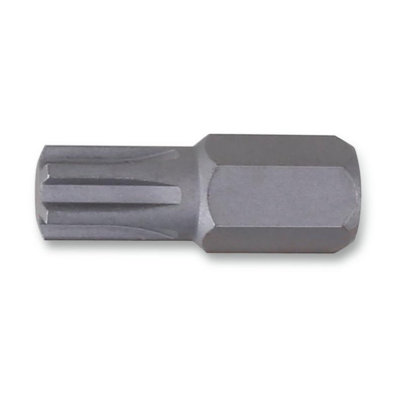 Inserti Per Avvitatori Per Viti Con Impronta Ribe® 867RIBE Beta