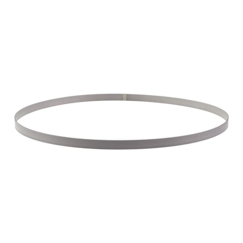 Lunghezza 89852 X 127 X 051 Mm - Milwaukee