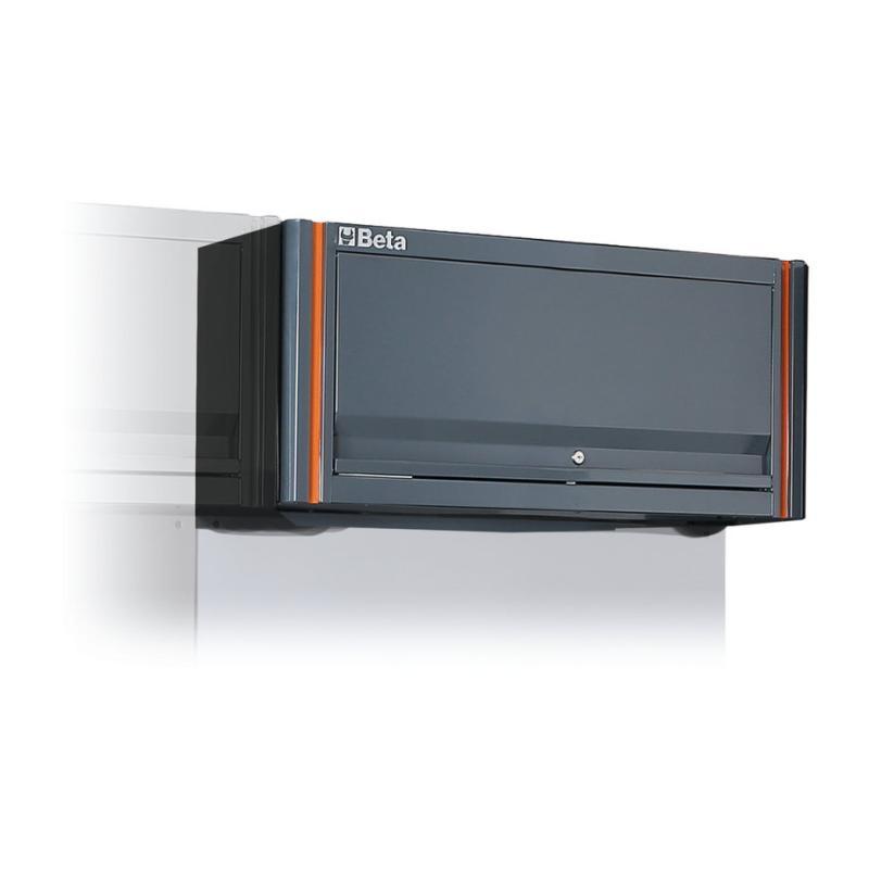 Pensile 0,8 Metri Per Arredo Officina C55PM/M0,8 BetaRSC55 055000312