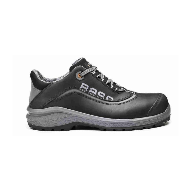 Scarpa Bassa BE-FREE - S3 SRC - BASE CA-B0872-CWA