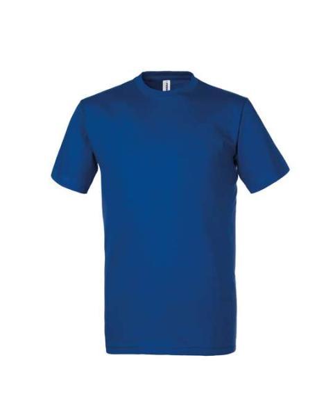 Blu Royal