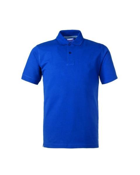 Blu Royal