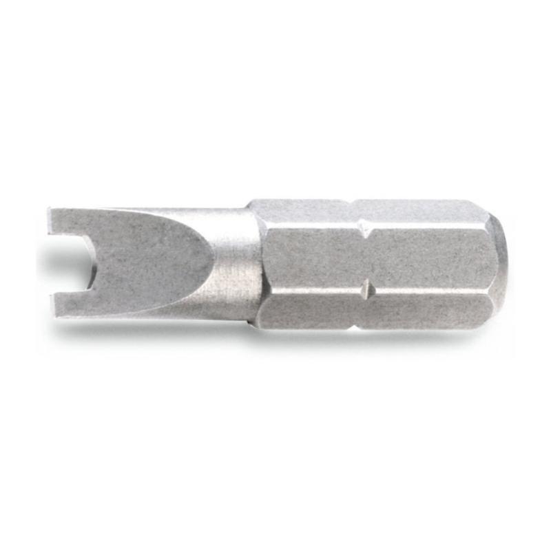 Inserti Per Avvitatori Per Viti Con Impronta Spanner 861SP Beta