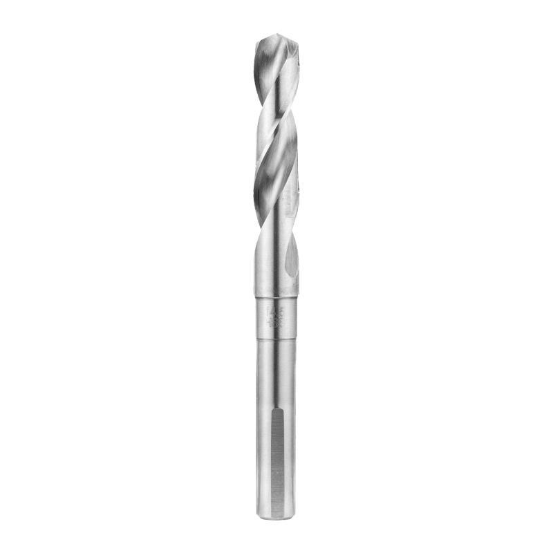 Thunderweb Punte Metallo Hss G Din 338 - Milwaukee — PUNTA HSS-G 14.5X151 MM