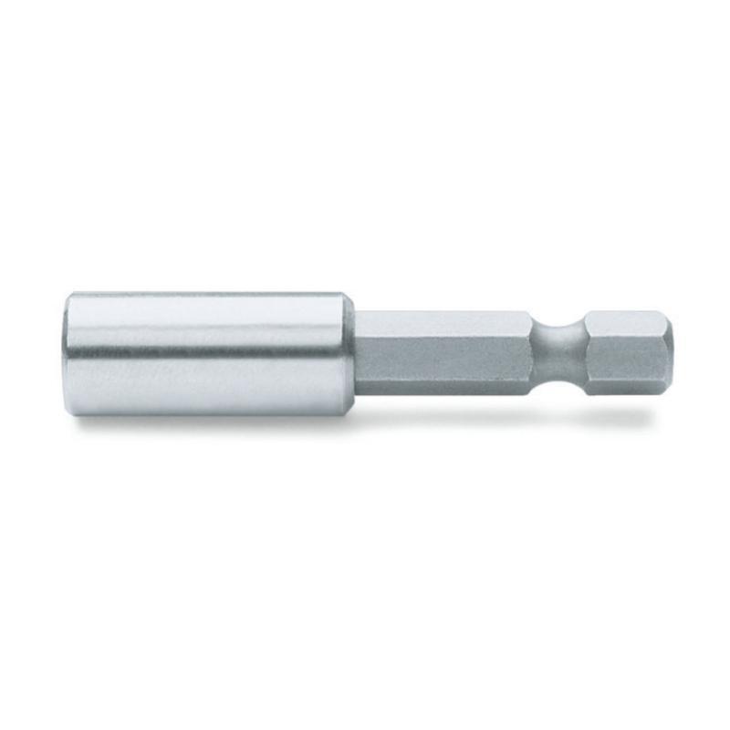 Portainserti Magnetico Per Avvitatori 882M1 Beta 008820006
